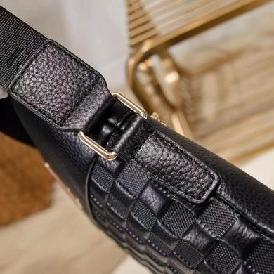 1:1 Louis Vuitton Bags 7093-3 26X28X6cm WP