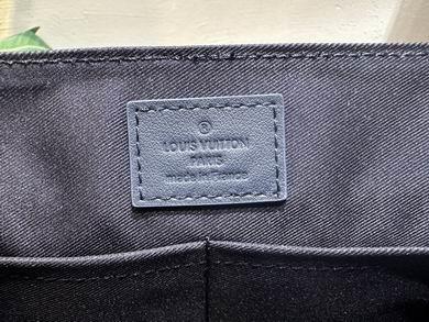 1:1 Louis Vuitton Bags M21363 28X24X10cm XM
