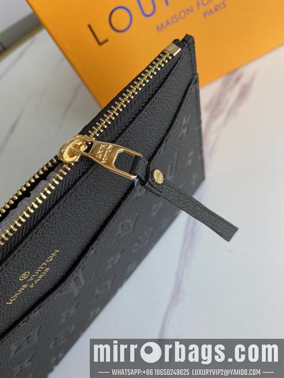 1:1 Louis Vuitton Bags M68705 23X16X2cm ZC 1