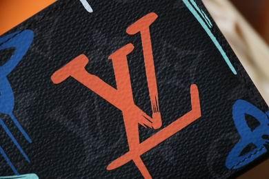 1:1 Louis Vuitton Bags M81847 11.5X9X1.5cm XM