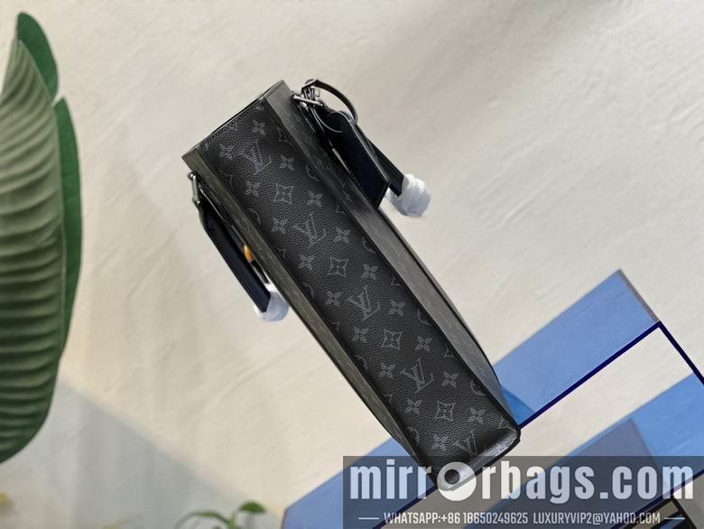 1:1 Louis Vuitton Bags M46452 36.5X38X9cm