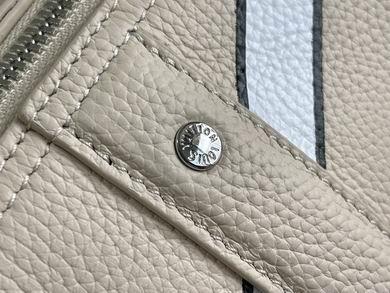 1:1 Louis Vuitton Bags M45757 27X17X13cm XM 3colour