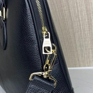 1:1 Louis Vuitton Bags 8404-1 38X28X6cm XM 3colour