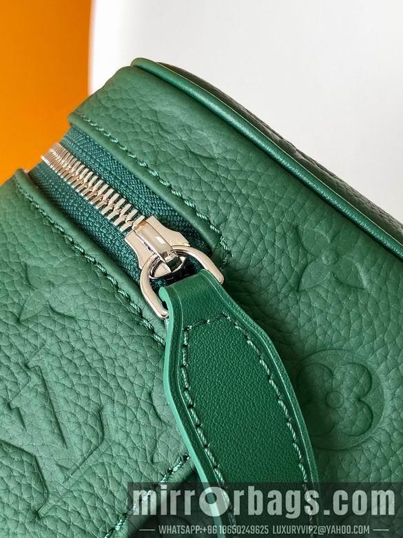 1:1 Louis Vuitton Bags M12651 28X15X16.5cm WP