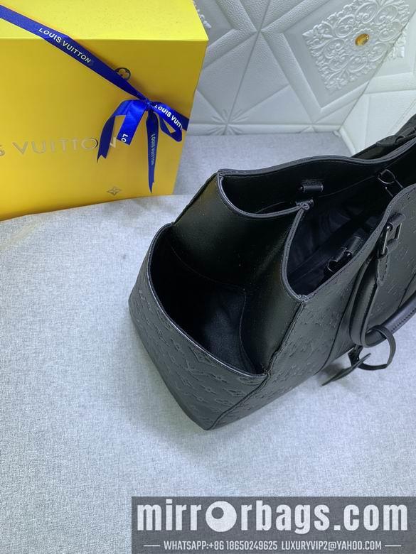 1:1 Louis Vuitton Bags M46451 44X33X18cm XM