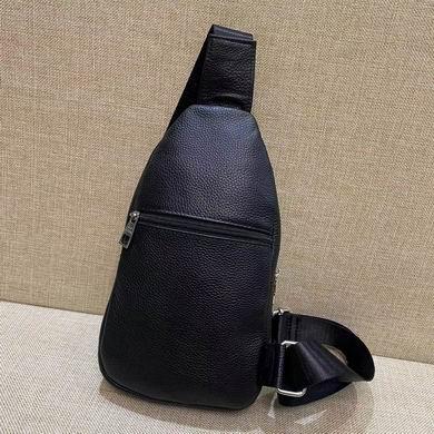 1:1 Louis Vuitton Bags 16X27X5cm 072102 XM