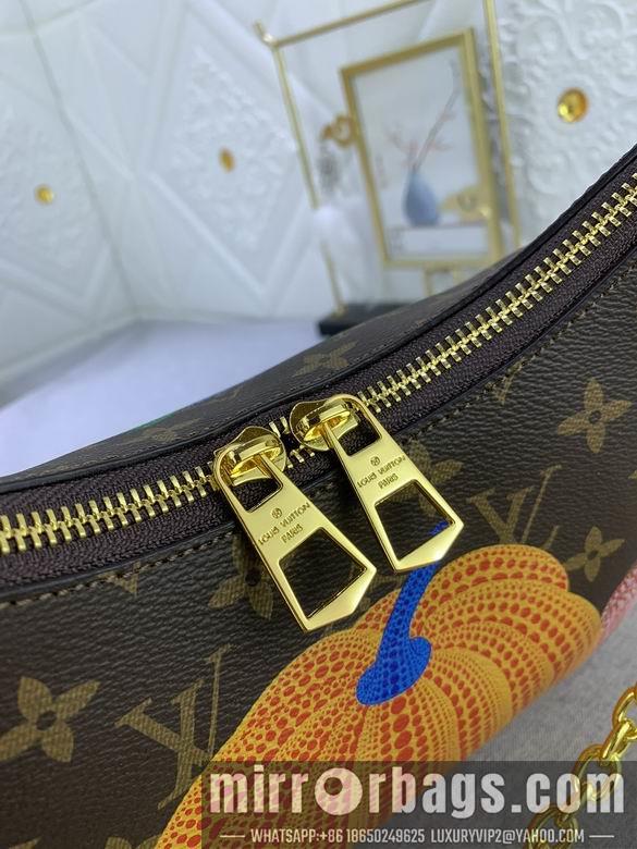 1:1 Louis Vuitton Bags M45832 29X16X9.5cm