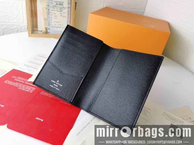 1:1 Louis Vuitton Bags M64502 10X14X2.5cm XM 51