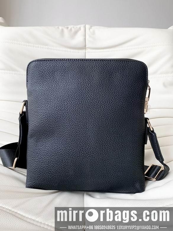 1:1 Louis Vuitton Bags 041902 XM