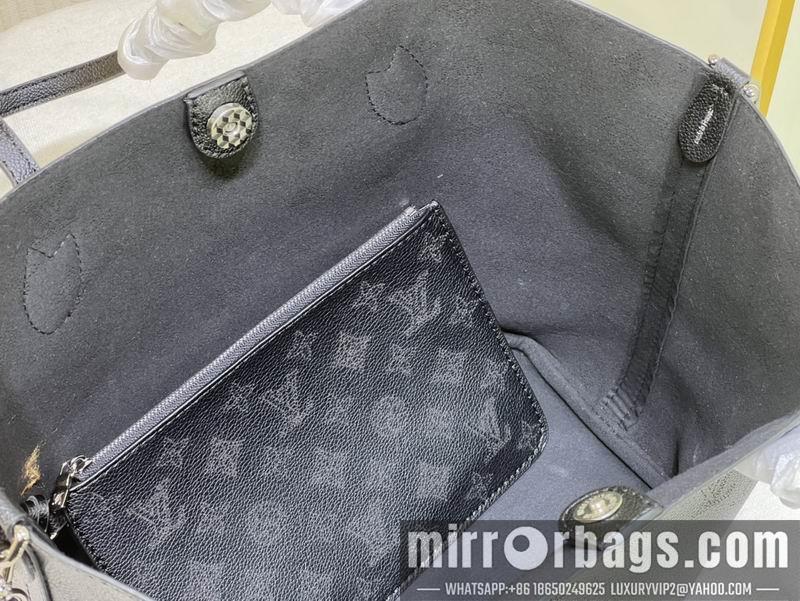 1:1 Louis Vuitton Bags Blossom M21850 30x27.5x16cm  ss