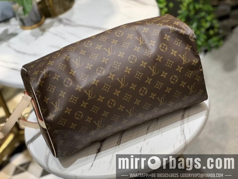 1:1 Louis Vuitton Bags 40X25X19cm 022708 XM