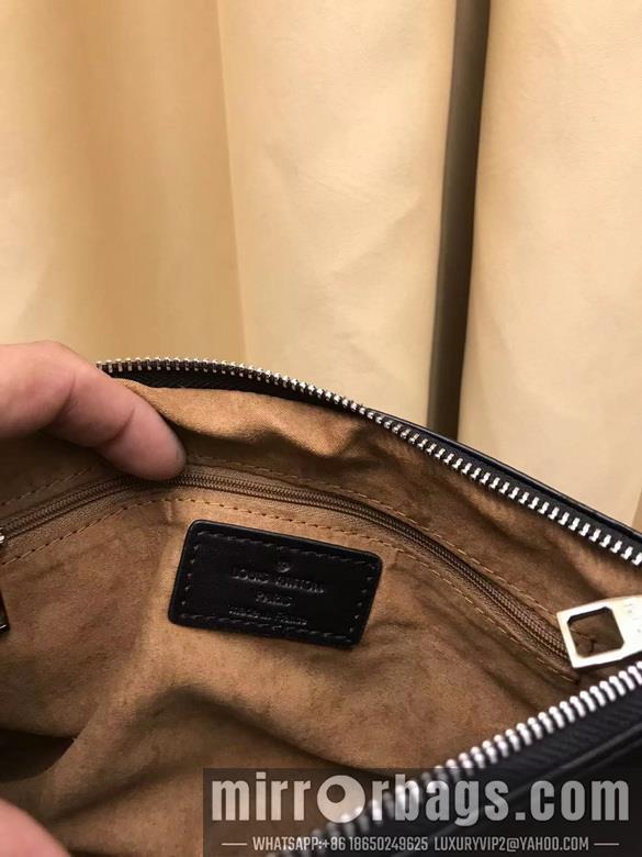 1:1 Louis Vuitton Bags 991-5 27X17X2.5cm WP