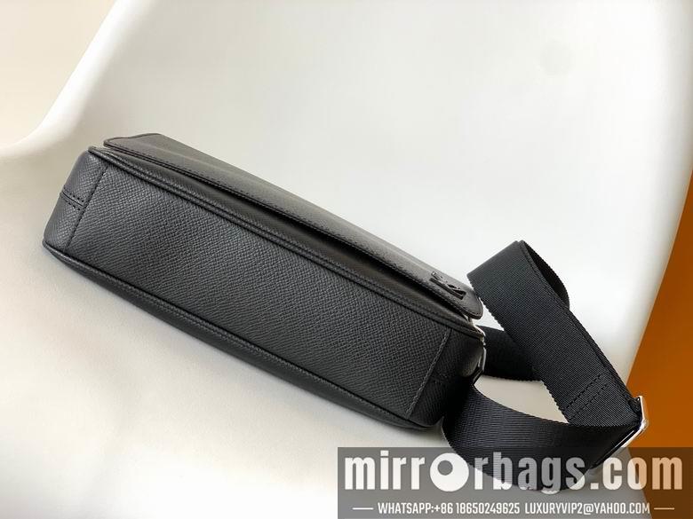1:1 Louis Vuitton Bags M30850 26X20X7cm WP