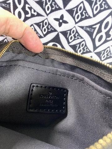 1:1 Louis Vuitton Bags Neverfull M57273 Bc