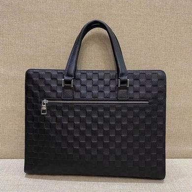 1:1 Louis Vuitton Bags 39X29X7cm 092602 XM
