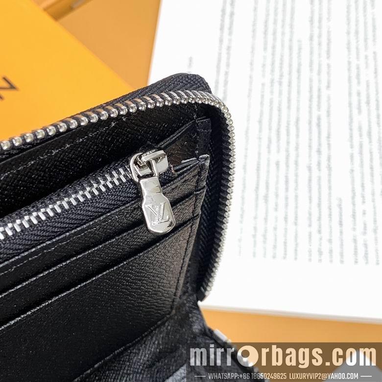 1:1 Louis Vuitton Bags M63095 20X10X2cm ZC 3
