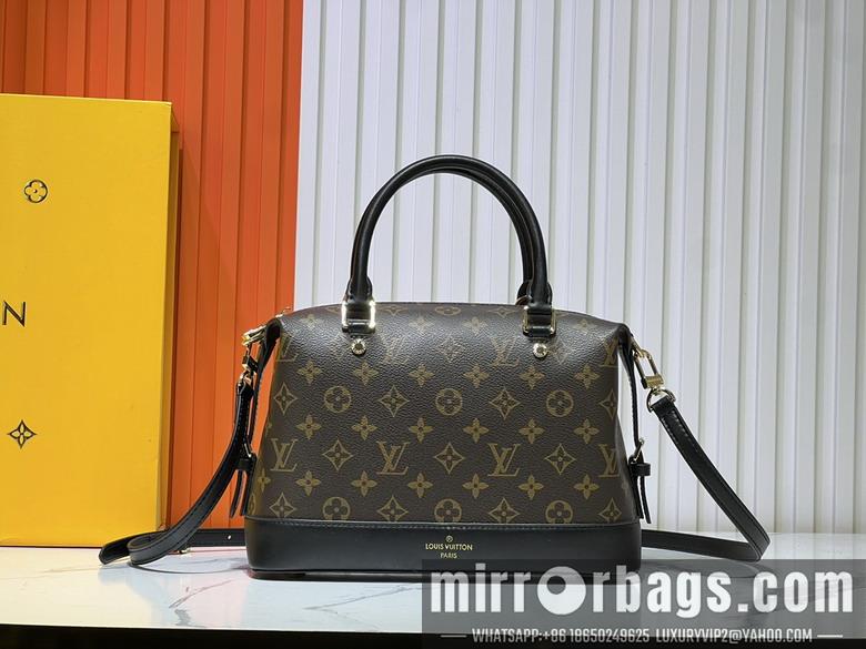 1:1 Louis Vuitton Bags M68169 28x20x11.5cm ss