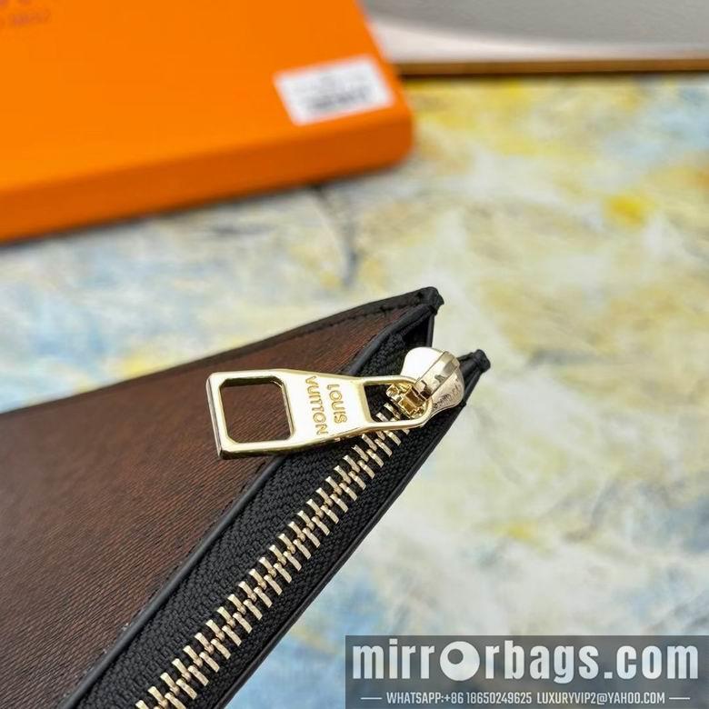 1:1 Louis Vuitton Bags M41594 34X25cm XMY 6