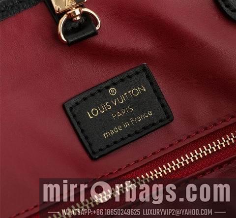 1:1 Louis Vuitton Bags BCM44522