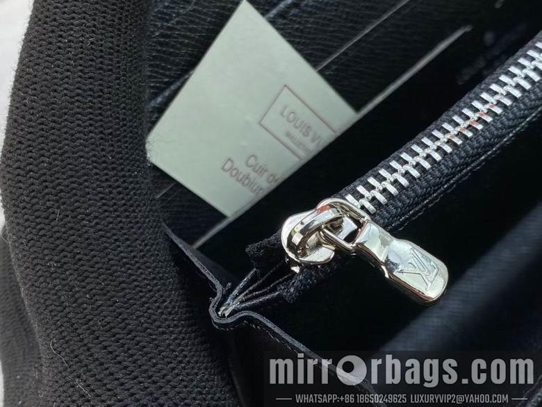 1:1 Louis Vuitton Bags M80857 M60017 19X12.5X3cm XMY 4