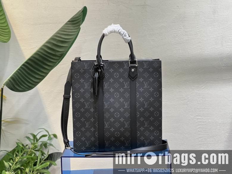 1:1 Louis Vuitton Bags M46452 36.5X38X9cm
