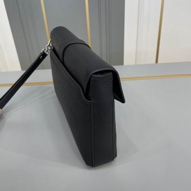 1:1 Louis Vuitton Bags 33135-4 27X17X5.5cm WP