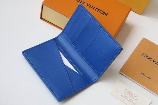 1:1 Louis Vuitton Bags M80585 ?8X11X1cm XM