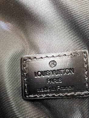 1:1 Louis Vuitton Bags M40357 13X18X8cm XM