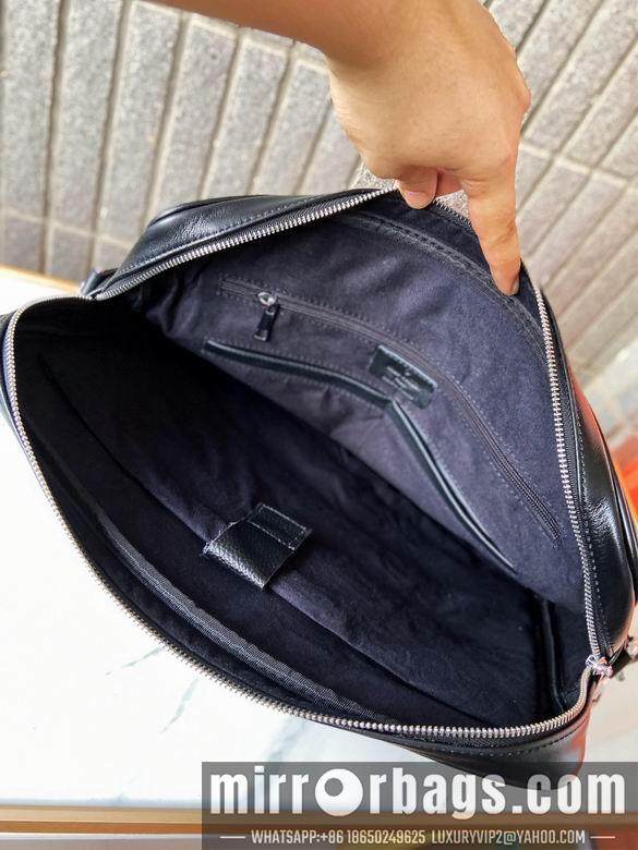 1:1 Louis Vuitton Bags 115-3 39X28X6cm XM 2colour