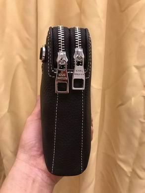1:1 Louis Vuitton Bags F0138-5 26X18X4cm XM