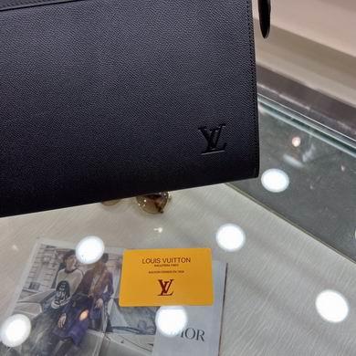 1:1 Louis Vuitton Bags 98161-7 27X20X6cm XM 2colour
