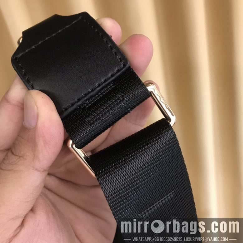 1:1 Louis Vuitton Bags 941-4 25X28X5cm WP