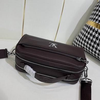 1:1 Louis Vuitton Bags 33185-3 26X13X10cm XM 3colour