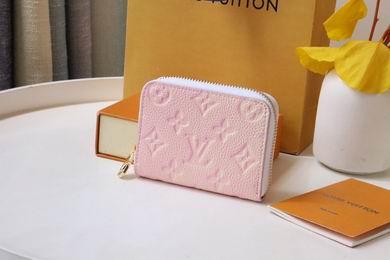 1:1 Louis Vuitton Bags M81467 11X8.5X2cm XM 3colour