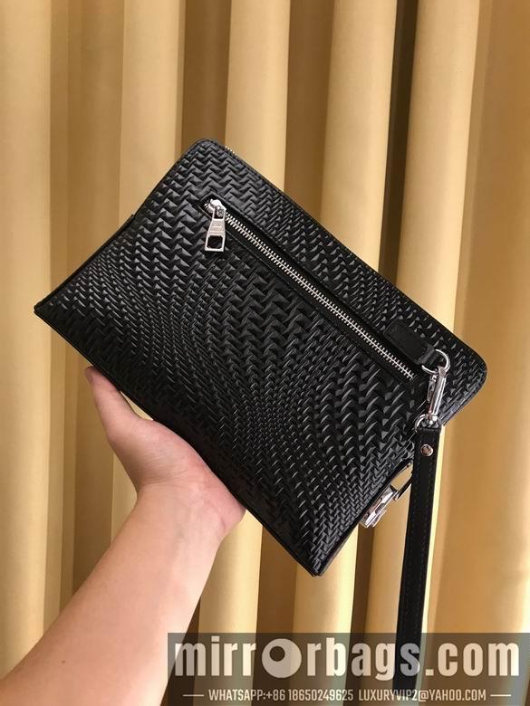 1:1 Louis Vuitton Bags 978-5 27X19.5cm XM