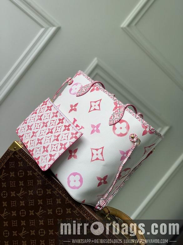 1:1 Louis Vuitton Bags M22980 31X28X14cm DN