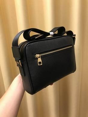 1:1 Louis Vuitton Bags 973-3 26X18X7cm XM