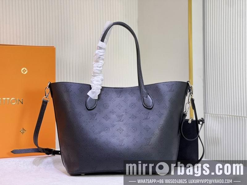 1:1 Louis Vuitton Bags Blossom M21850 30x27.5x16cm  ss