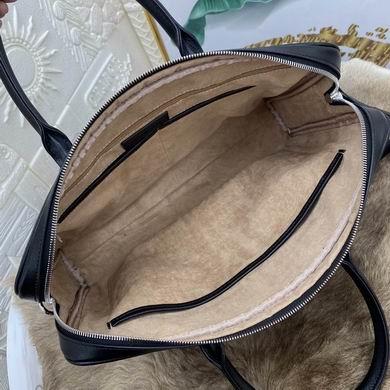 1:1 Louis Vuitton Bags 5159-1 38.5X30X6cm WP