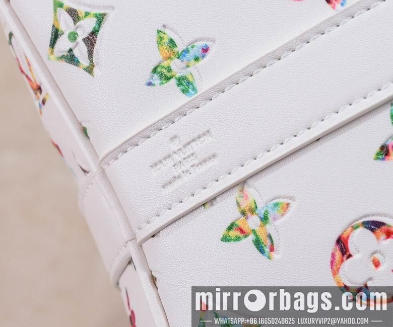 1:1 Louis Vuitton Bags 41416 50X29X23cm XM 1