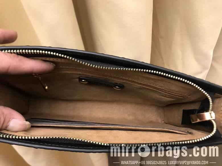 1:1 Louis Vuitton Bags 9006-5 27X18X4cm WP-2