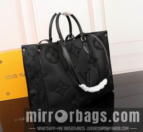 1:1 Louis Vuitton Bags BCM44573