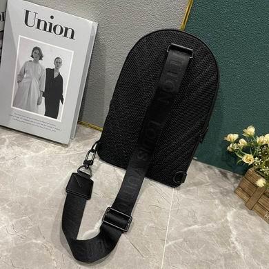 1:1 Louis Vuitton Bags M23736 20X30X4cm XM 4colour