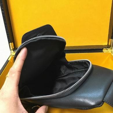 1:1 Louis Vuitton Bags 17X29X4cm 123105 XM