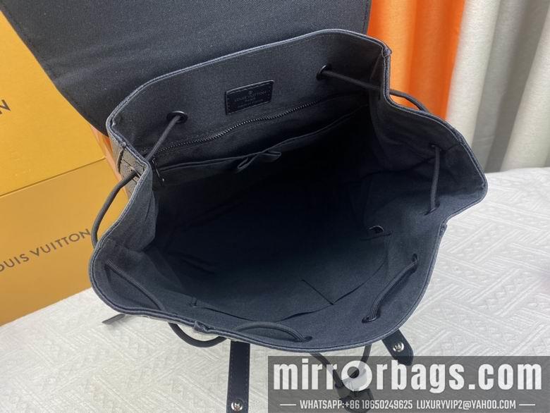 1:1 Louis Vuitton Bags M45419 41X48X13cm XMY 1