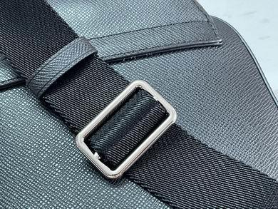 1:1 Louis Vuitton Bags M30863 ?20X31X7cm WP