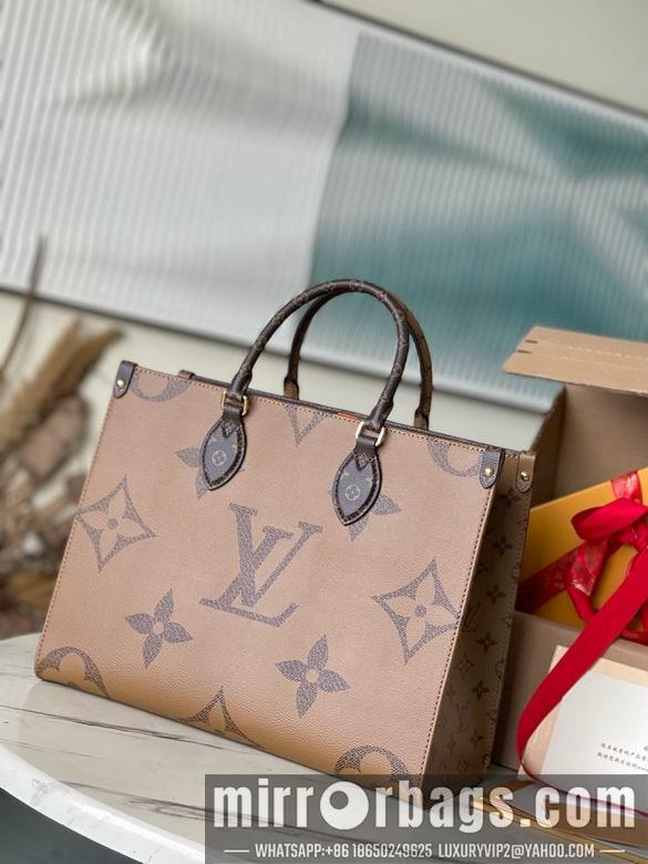 1:1 Louis Vuitton Bags M45321 35X27X14cm