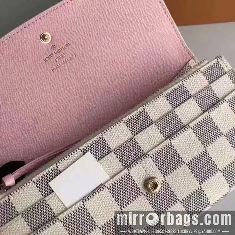 1:1 Louis Vuitton Bags M60136 19X10cm XMY 9