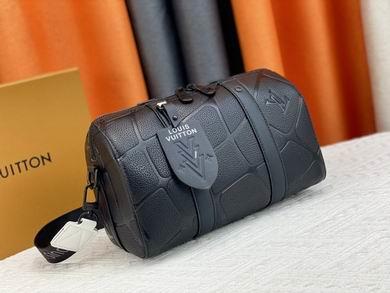 1:1 Louis Vuitton Bags M21543 27X17X13cm XM 4colour