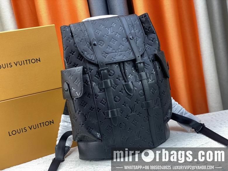 1:1 Louis Vuitton Bags M45419 41X48X13cm XMY 1